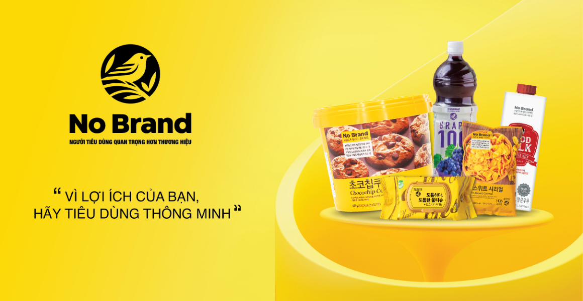 SẢN PHẨM HÀN QUỐC