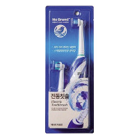 Bàn Chải Điện No Brand 