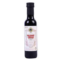 Giấm Balsamic No Brand 250Ml