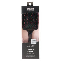 Lược Gỡ Rối Tóc Đầu Vuông No Brand