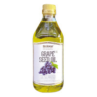 Dầu Hạt Nho No Brand 1L