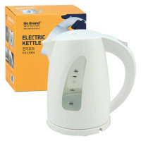 Bình Đun Siêu Tốc No Brand KX-L1901 1.7L