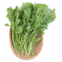 Cải Phụng Baby Vietgap 350G