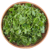 Rau Má Phú Lộc 350G