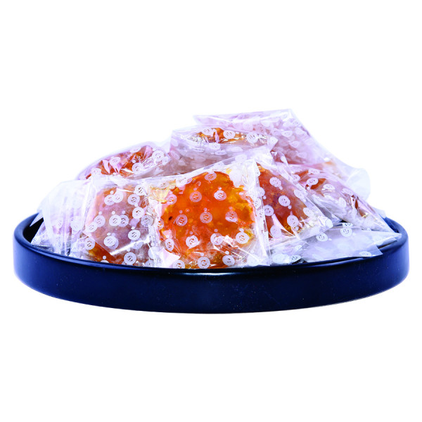 Mứt Trái Tắc (Kg)