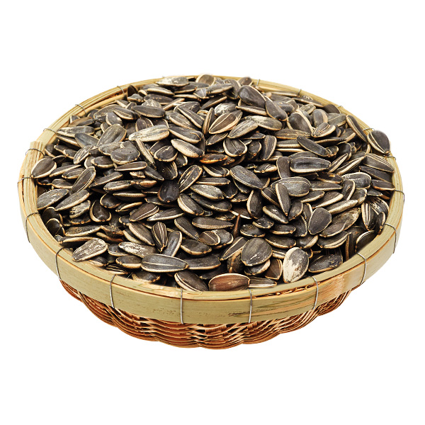 Hạt Hướng Dương Trung Nhân (Kg)