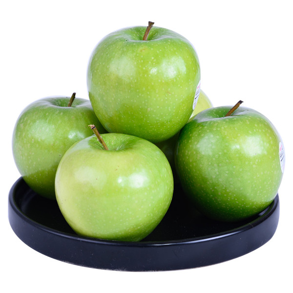 Táo Xanh Newzealand (Kg)