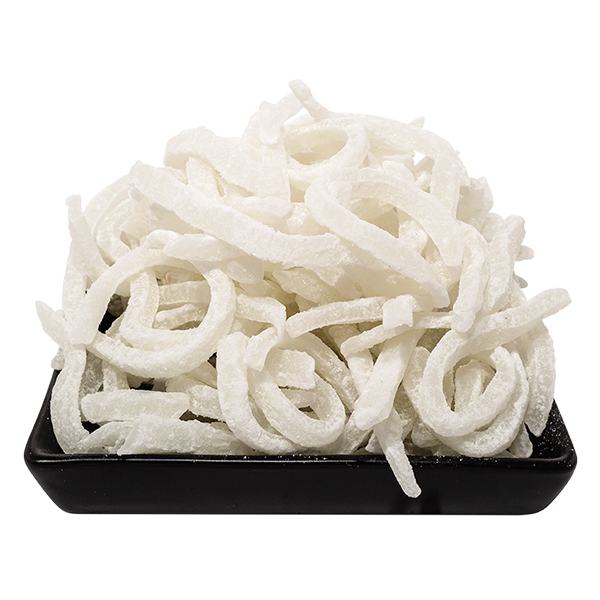 Mứt Dừa Sữa (Kg)