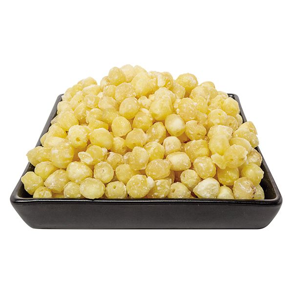 Mứt Hạt Sen (Kg)