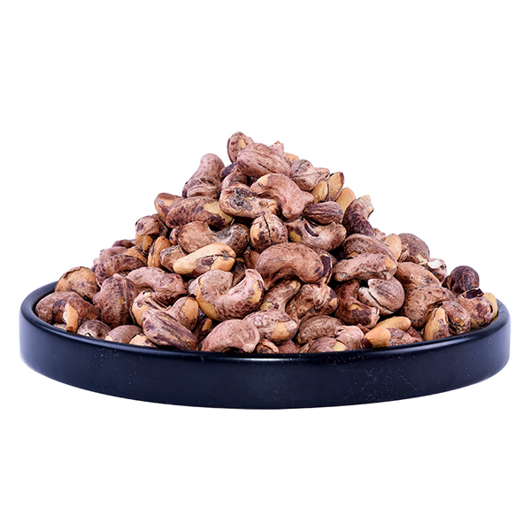 Hạt Điều Lụa (Kg)