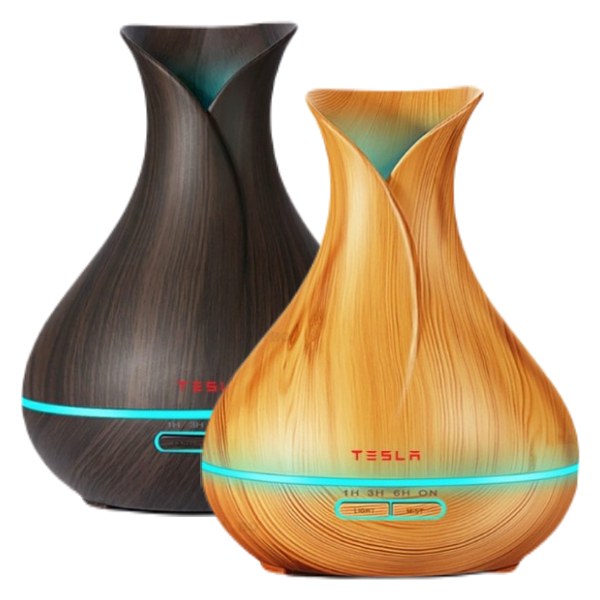 Máy Khuếch Tán Tinh Dầu Tesla TL029