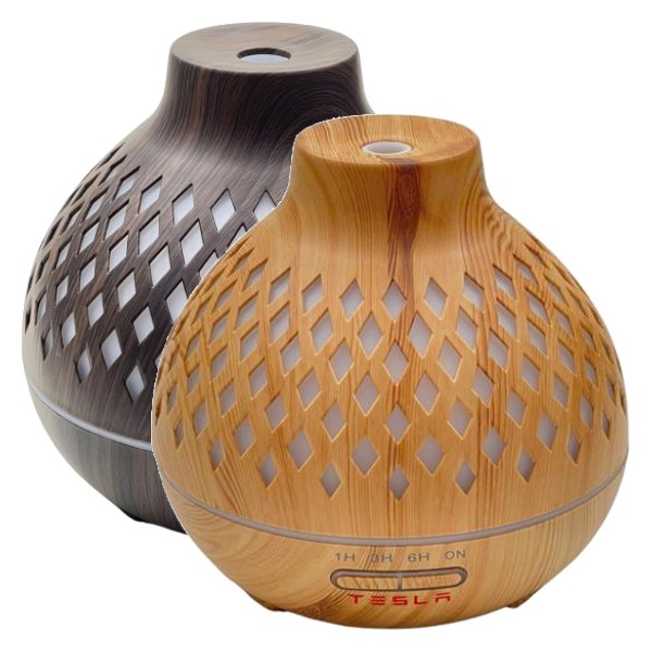 Máy Khuếch Tán Tinh Dầu Tesla TL037