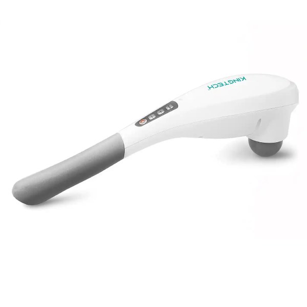 Máy Massage Cầm Tay Kingtech LUX-450