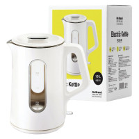 Bình Đun Siêu Tốc No Brand KKCN2301 1.5L