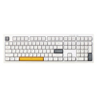 Bàn Phím Tĩnh Âm No Brand