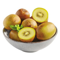 Kiwi Vàng Xuất Xứ Pháp (Kg)
