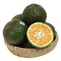 Cam Sành Loại 1 (Kg)