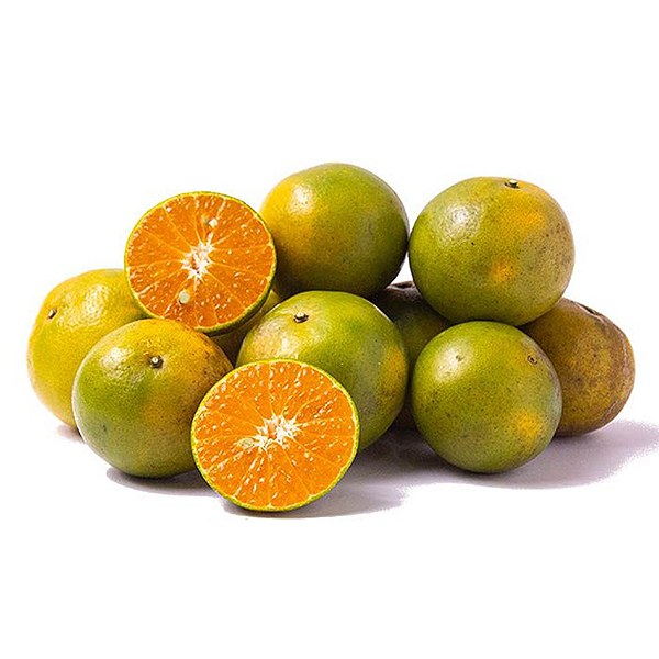 Quýt Đường (Kg)