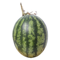 Dưa Hấu Giống Nhật (Kg)