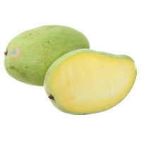 Xoài Tứ Quý (Kg)