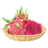 Thanh Long Ruột Đỏ (Kg) ~600G/Trái