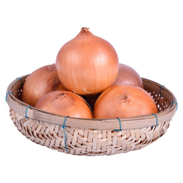 Hành Tây Đà Lạt (Kg)