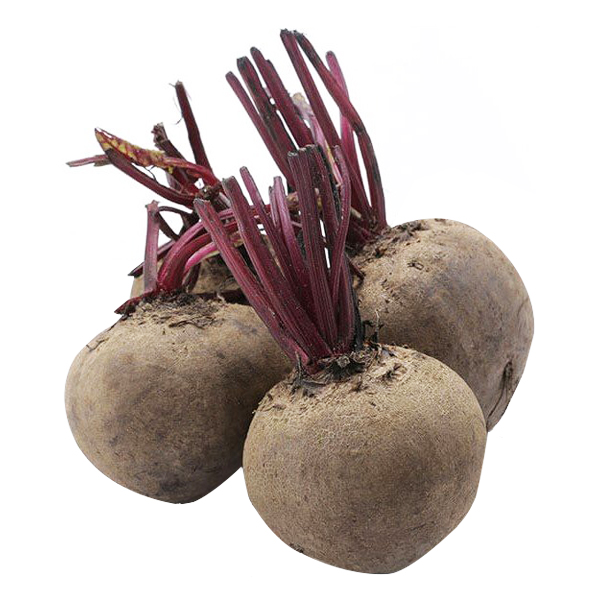Củ Dền (Kg)