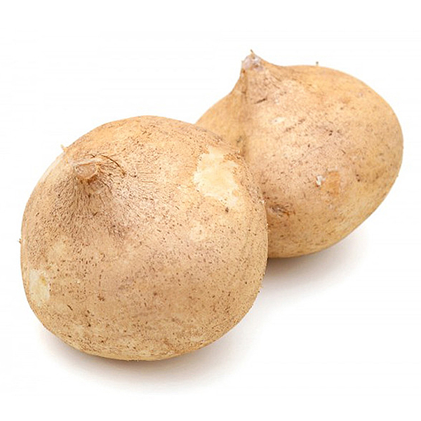 Củ Sắn (Kg)