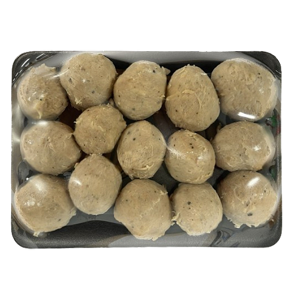 Bò Viên (Kg)