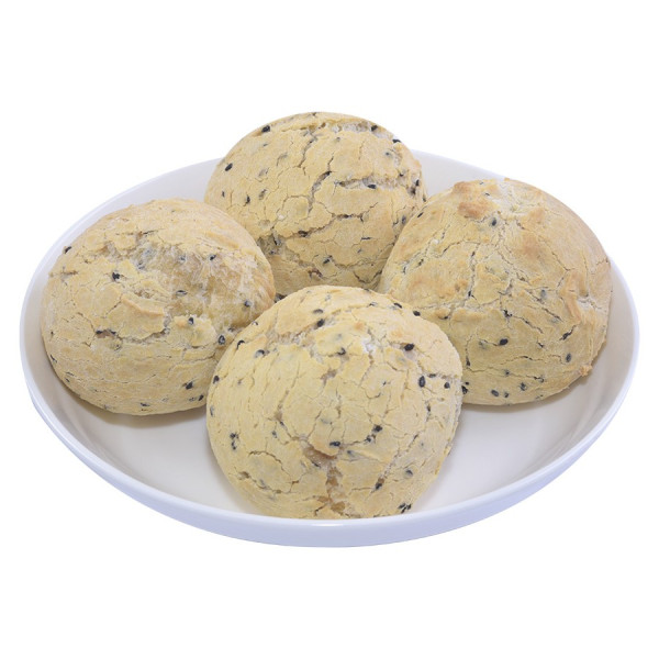 Bánh Mè Dai 1 Cái*50G - Số lượng có hạn