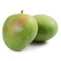 Xoài Úc (Kg)
