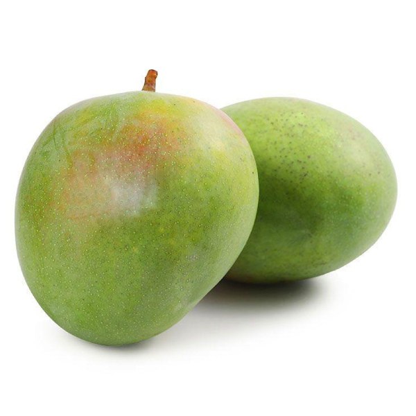 Xoài Úc (Kg)