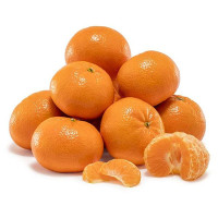 Quýt Vàng Xuất Xứ Úc (Kg)