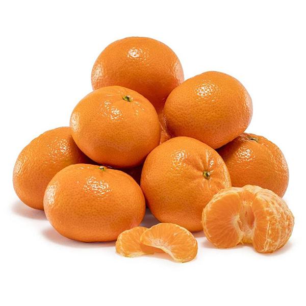 Quýt Vàng Xuất Xứ Úc (Kg)