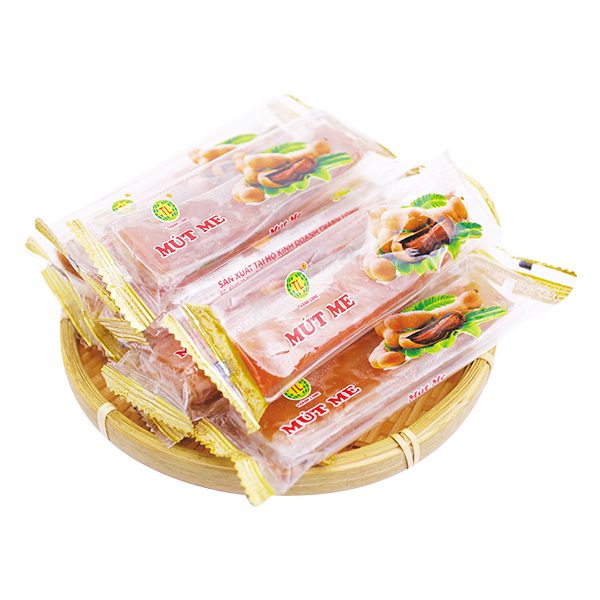 Mứt Me (Kg)