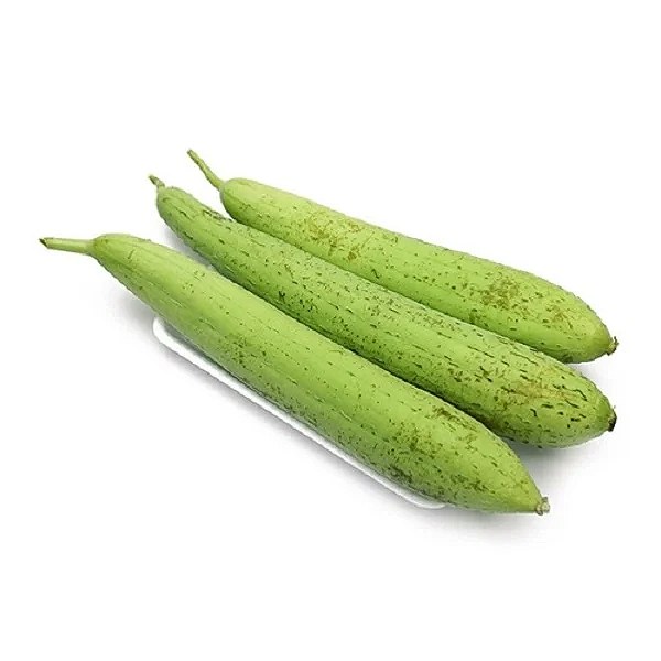 Mướp Hương VietGAP (Kg)