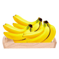 Chuối Fesepia Giống Philippine Loại A (Kg)