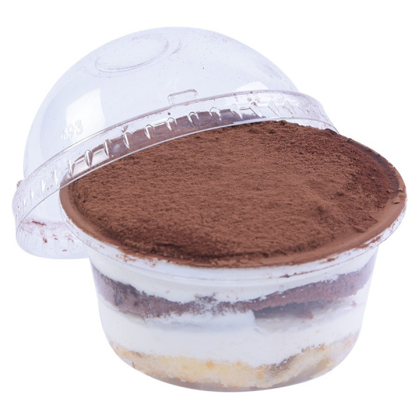 Tiramisu Ly