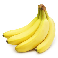 Chuối Fesepia Kid Giống Philippine (Kg)