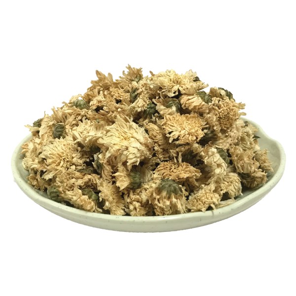 Trà Hoa Cúc Trắng Flaffe (Kg)