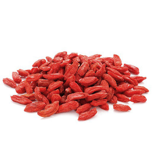 Hạt Kỷ Tử Khô Goji (Kg)