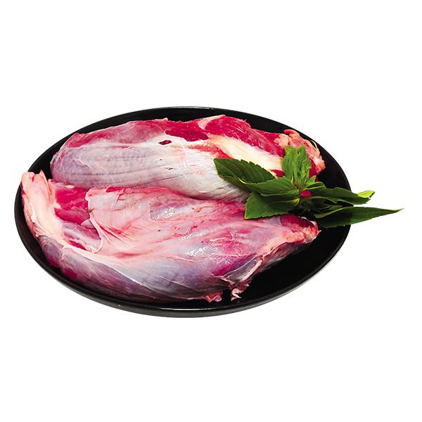 Bắp Bò 700G