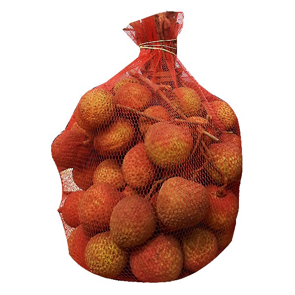 Trái Vải (Kg)