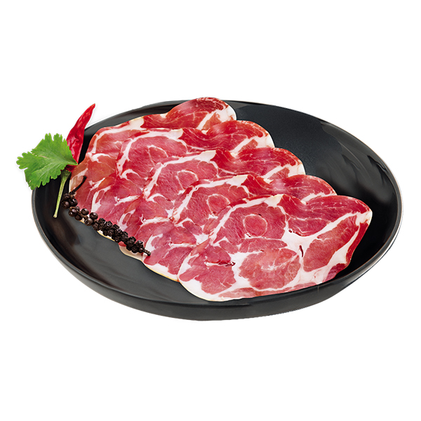 Bắp Bò Úc Hữu Cơ Obe (Kg)