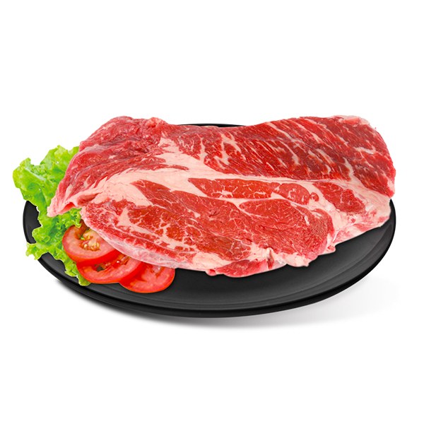 Nạm Bò 700G