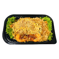 Pad Thái