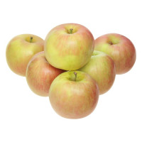 Táo Fuji Nam Phi (Kg)