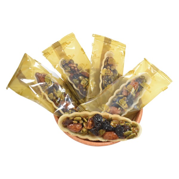 Bánh Hạt & Trái Cây Khô (Kg)