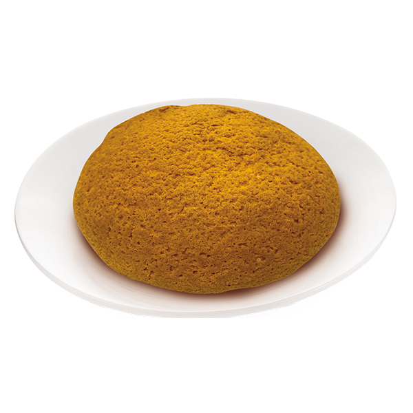 Bánh Roti Nhân Bơ Hương Cà Phê 1 Cái