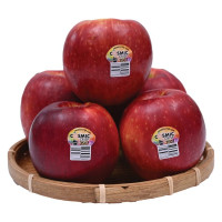 Táo Cosmic Crisp Mỹ (Kg) Size ~200G/Trái